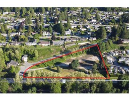 34491 LOUGHEED HIGHWAY, Mission, British Columbia