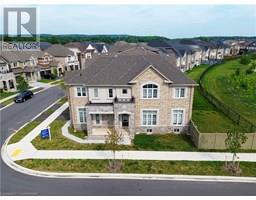 3131 Goodyear Road 360 - Alton West, Burlington, Ca
