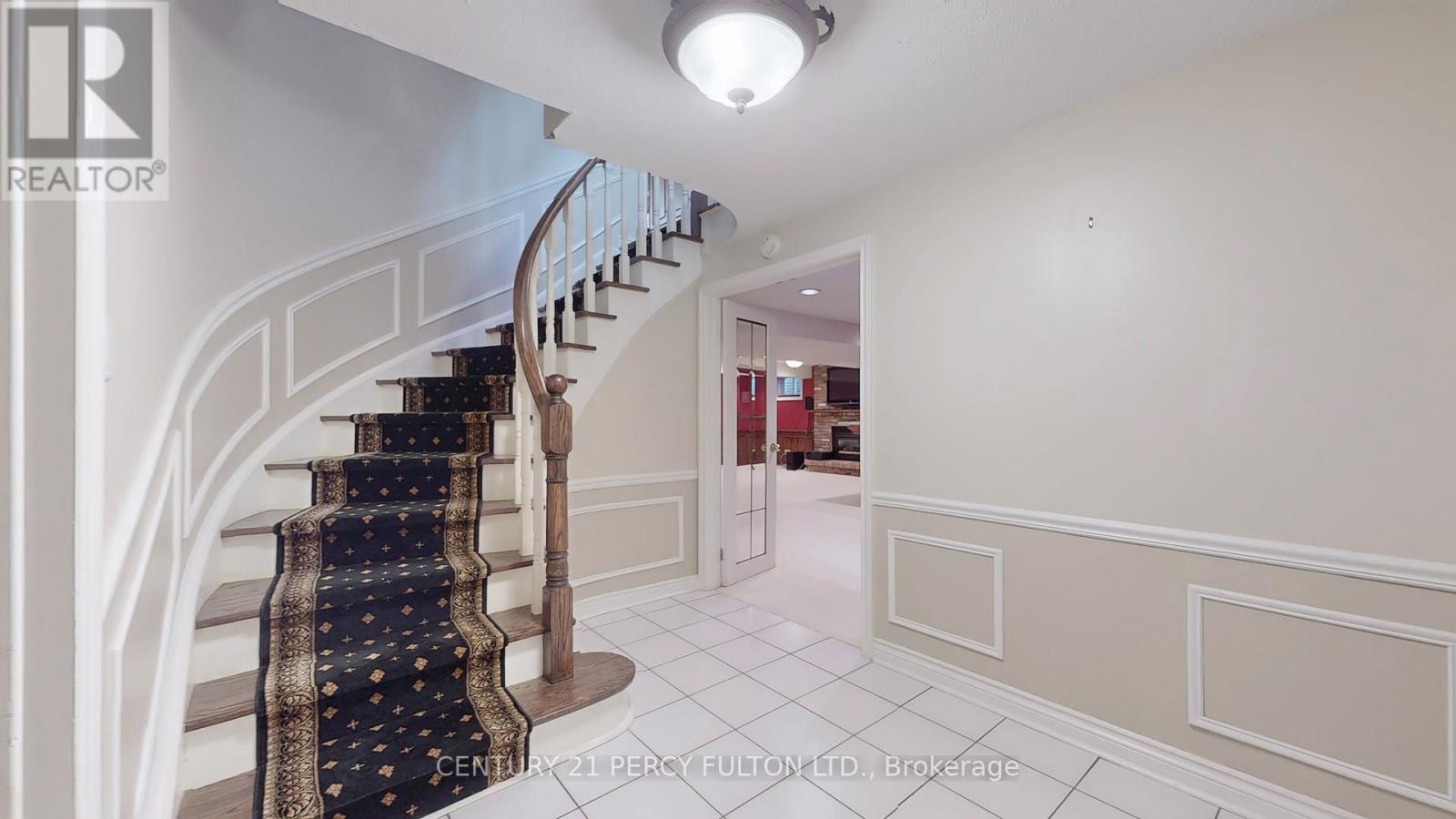 1746 The Loft, Mississauga, Ontario  L5L 3H5 - Photo 35 - W12294684