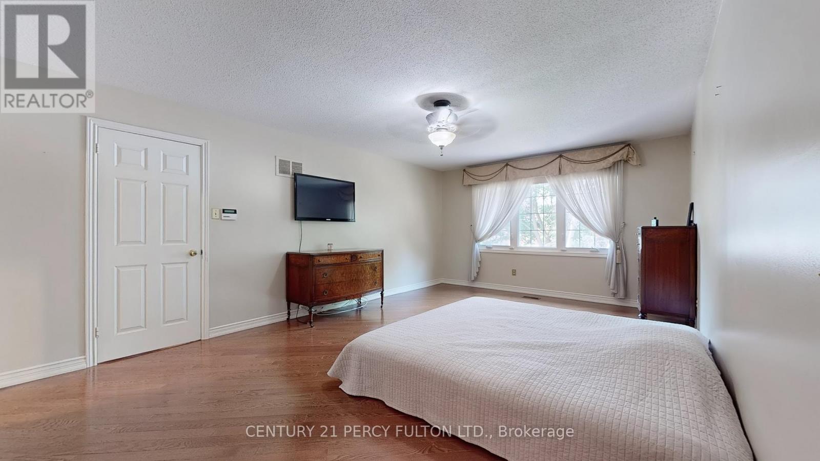 1746 The Loft, Mississauga, Ontario  L5L 3H5 - Photo 21 - W12294684