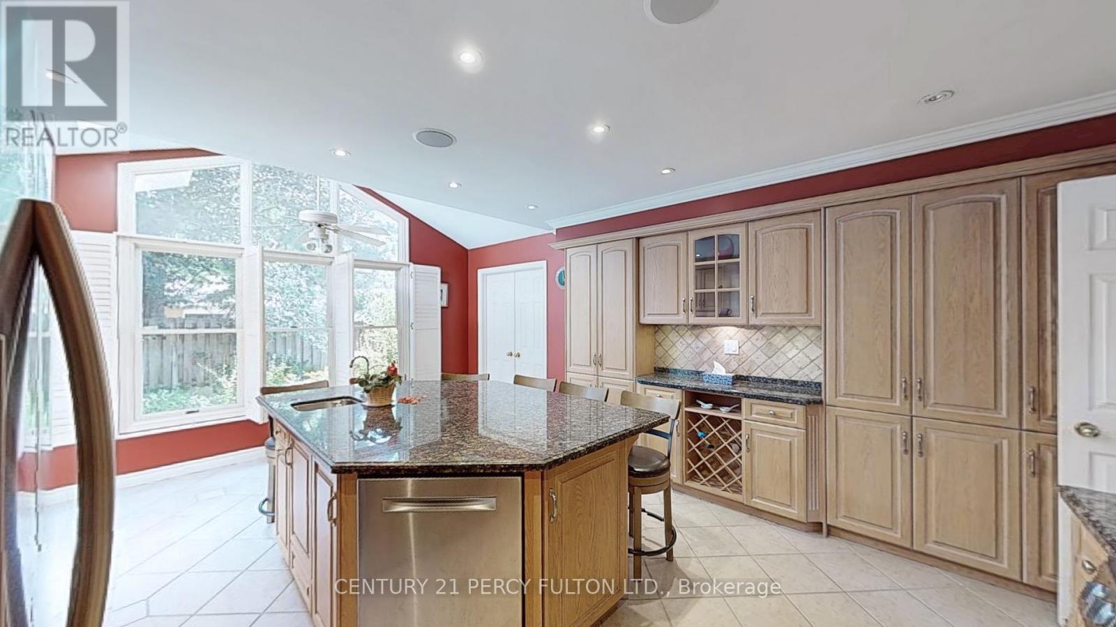 1746 The Loft, Mississauga, Ontario  L5L 3H5 - Photo 13 - W12294684