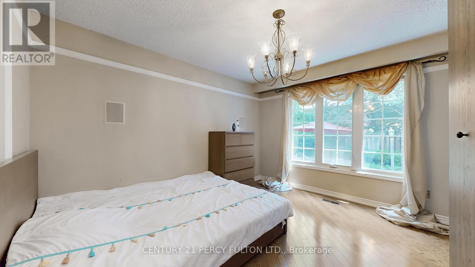 1746 The Loft, Mississauga, Ontario  L5L 3H5 - Photo 27 - W12294684