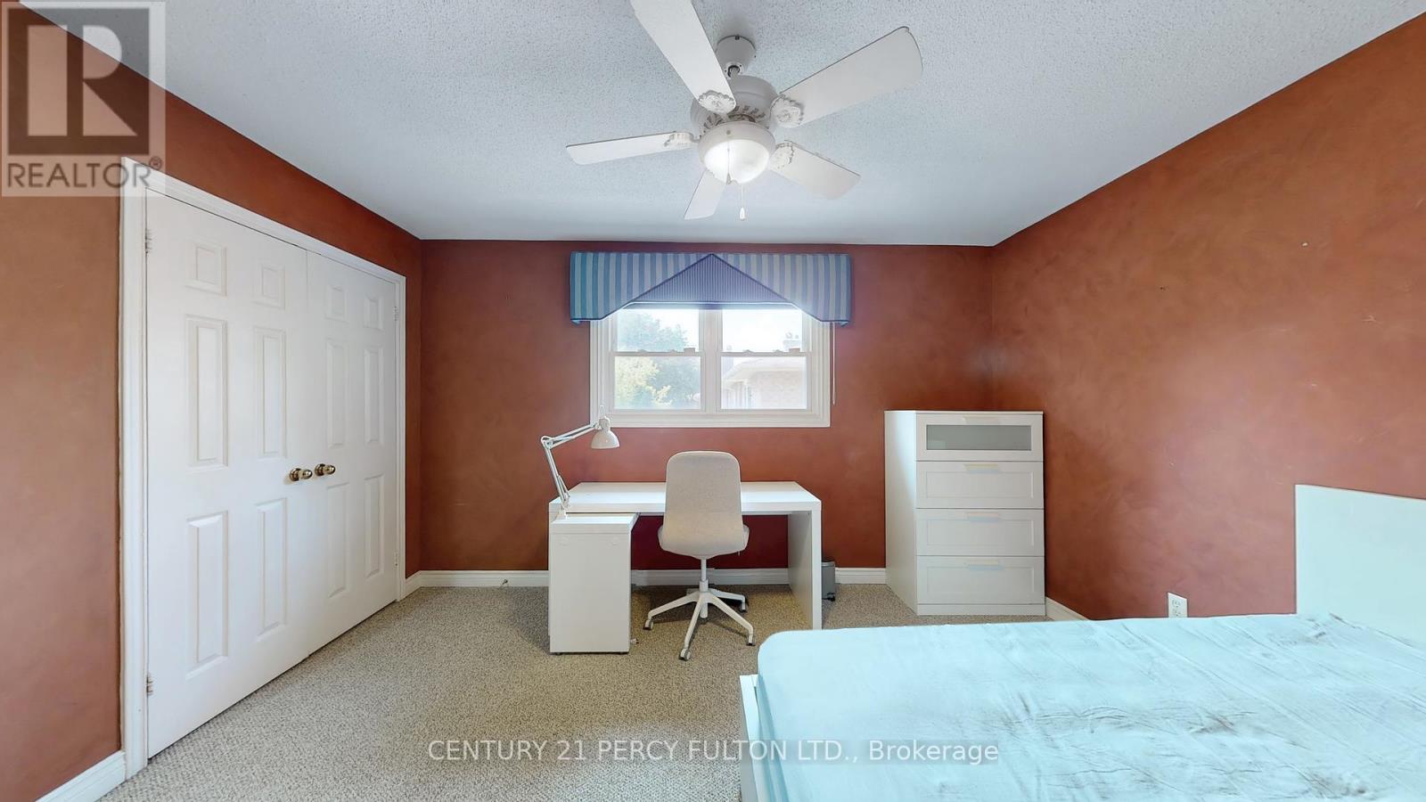 1746 The Loft, Mississauga, Ontario  L5L 3H5 - Photo 31 - W12294684