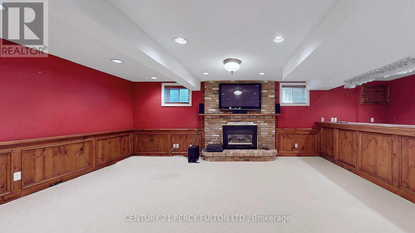 1746 The Loft, Mississauga, Ontario  L5L 3H5 - Photo 36 - W12294684