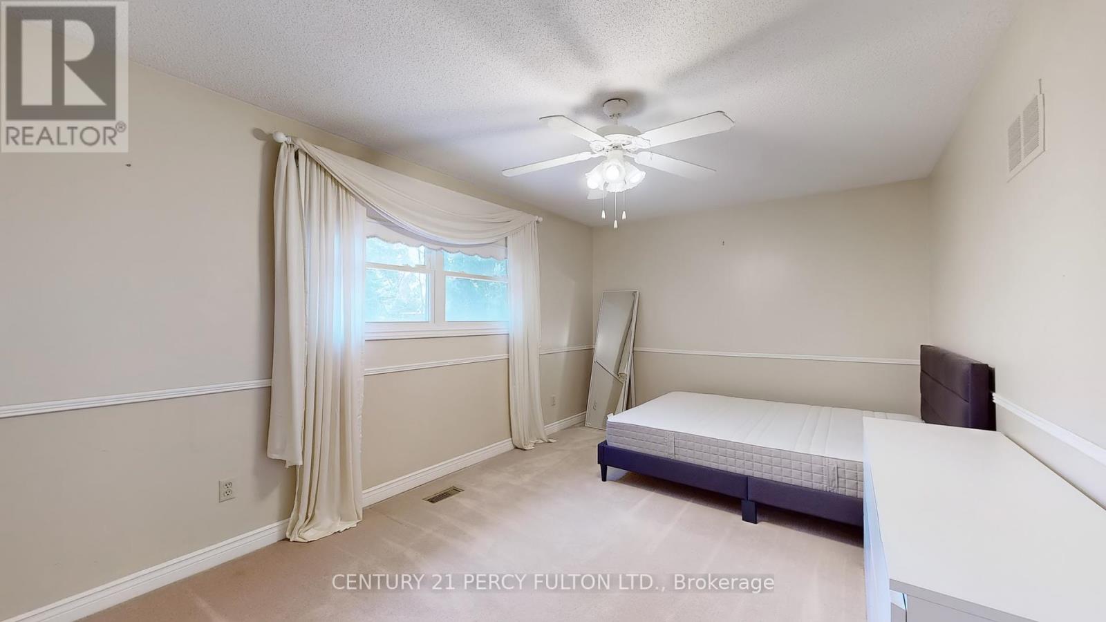 1746 The Loft, Mississauga, Ontario  L5L 3H5 - Photo 23 - W12294684