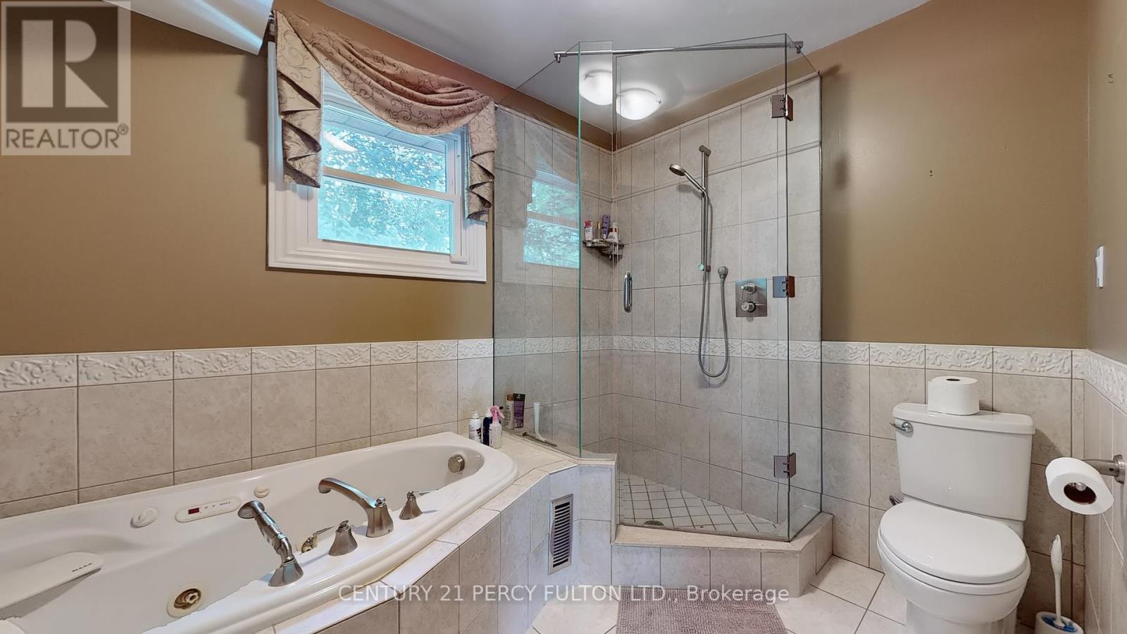 1746 The Loft, Mississauga, Ontario  L5L 3H5 - Photo 22 - W12294684