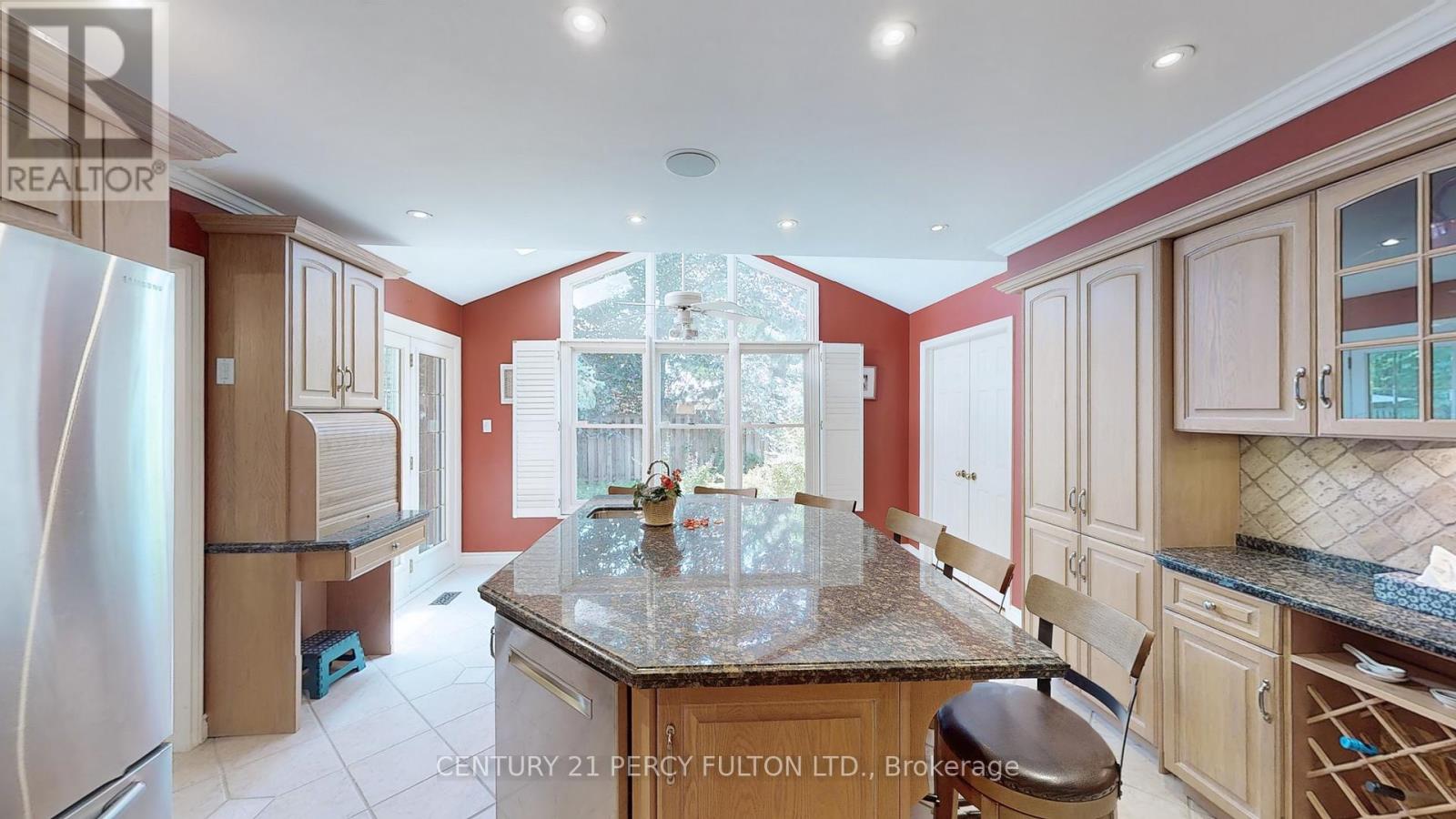 1746 The Loft, Mississauga, Ontario  L5L 3H5 - Photo 12 - W12294684