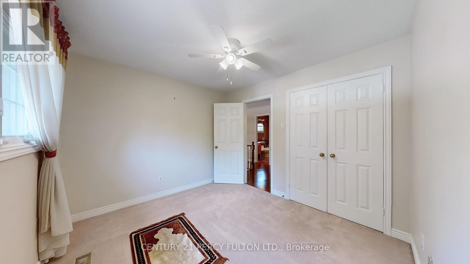 1746 The Loft, Mississauga, Ontario  L5L 3H5 - Photo 28 - W12294684