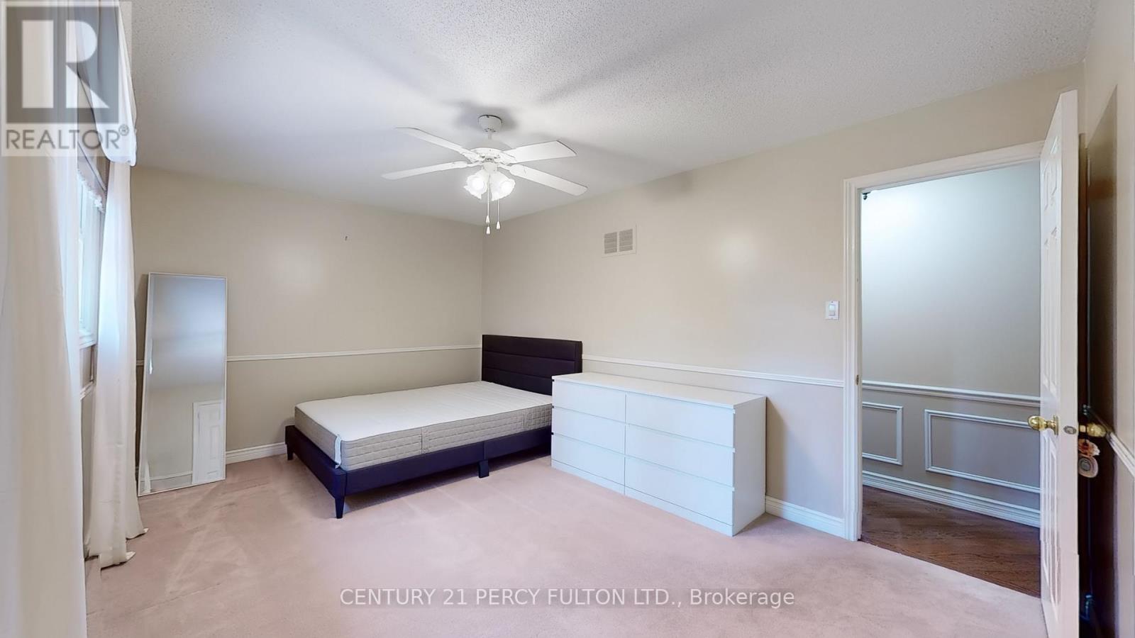 1746 The Loft, Mississauga, Ontario  L5L 3H5 - Photo 24 - W12294684