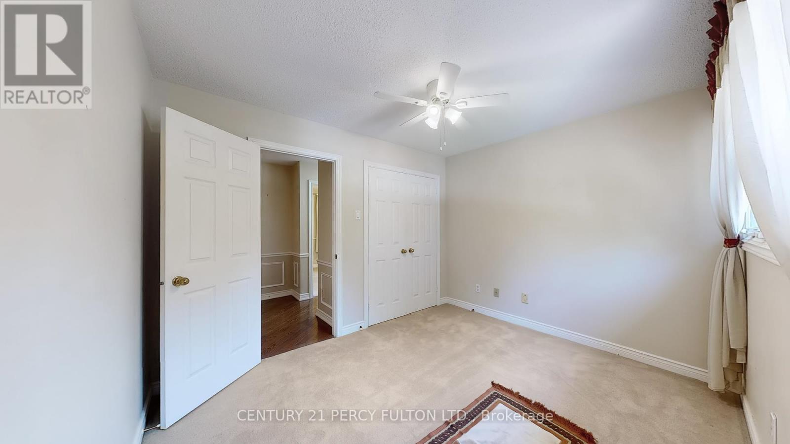 1746 The Loft, Mississauga, Ontario  L5L 3H5 - Photo 29 - W12294684