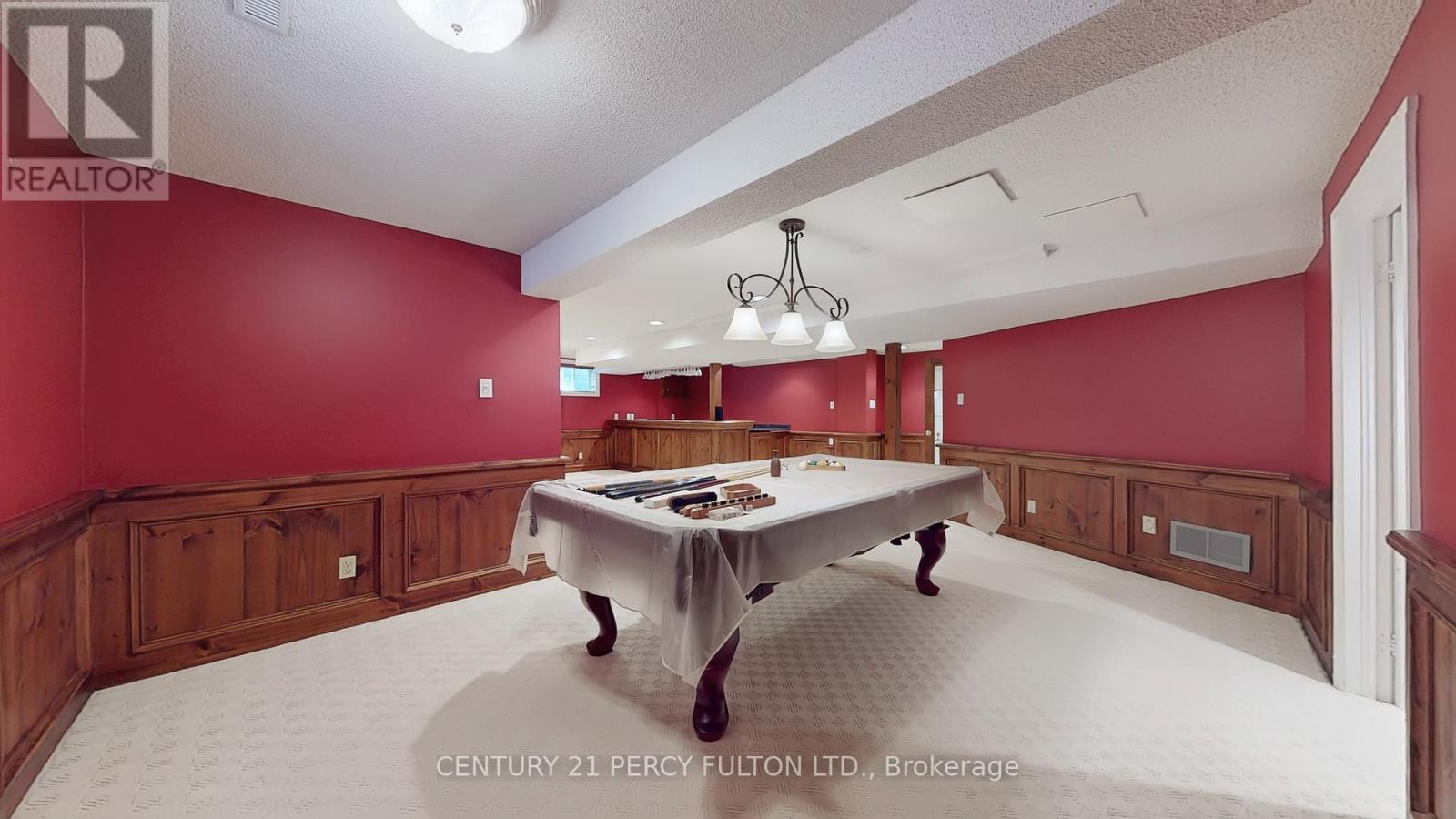 1746 The Loft, Mississauga, Ontario  L5L 3H5 - Photo 38 - W12294684