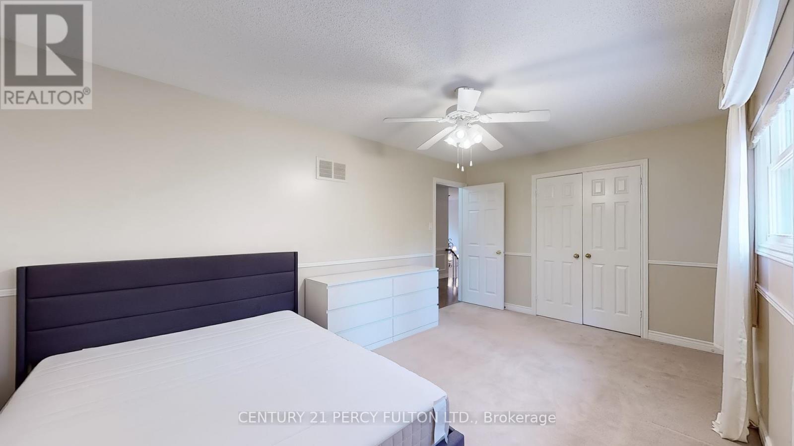 1746 The Loft, Mississauga, Ontario  L5L 3H5 - Photo 25 - W12294684