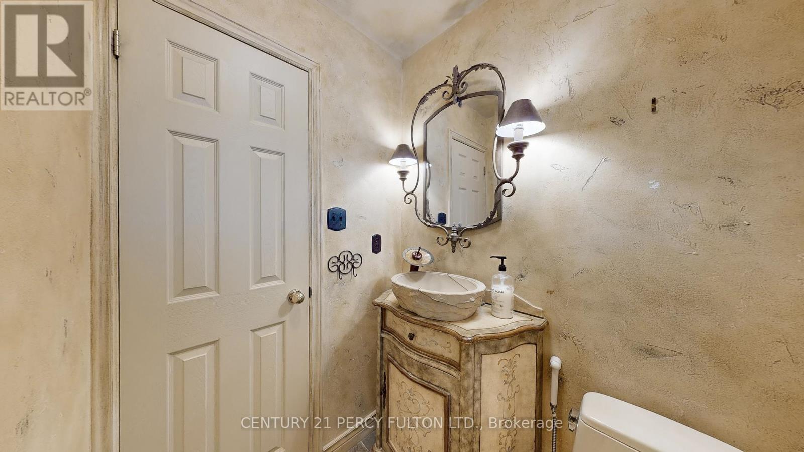 1746 The Loft, Mississauga, Ontario  L5L 3H5 - Photo 16 - W12294684