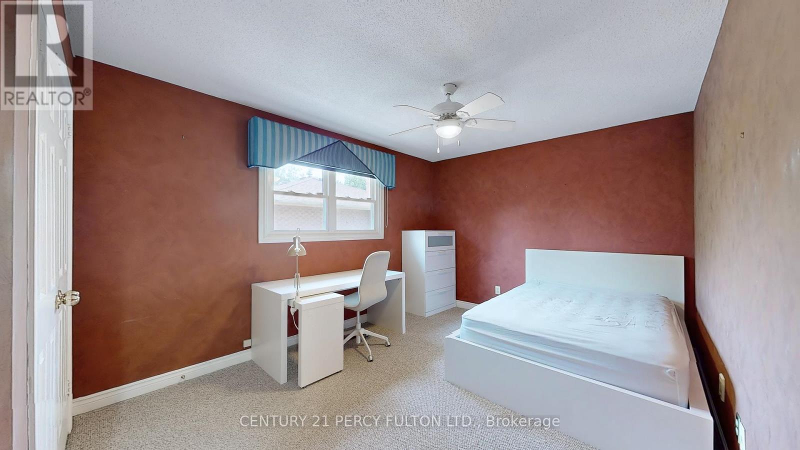 1746 The Loft, Mississauga, Ontario  L5L 3H5 - Photo 30 - W12294684