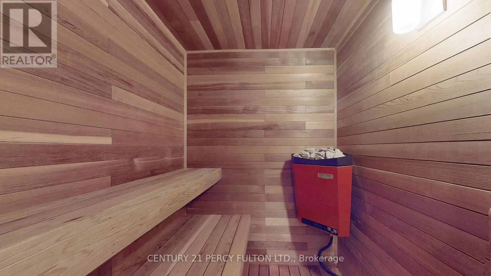 1746 The Loft, Mississauga, Ontario  L5L 3H5 - Photo 39 - W12294684