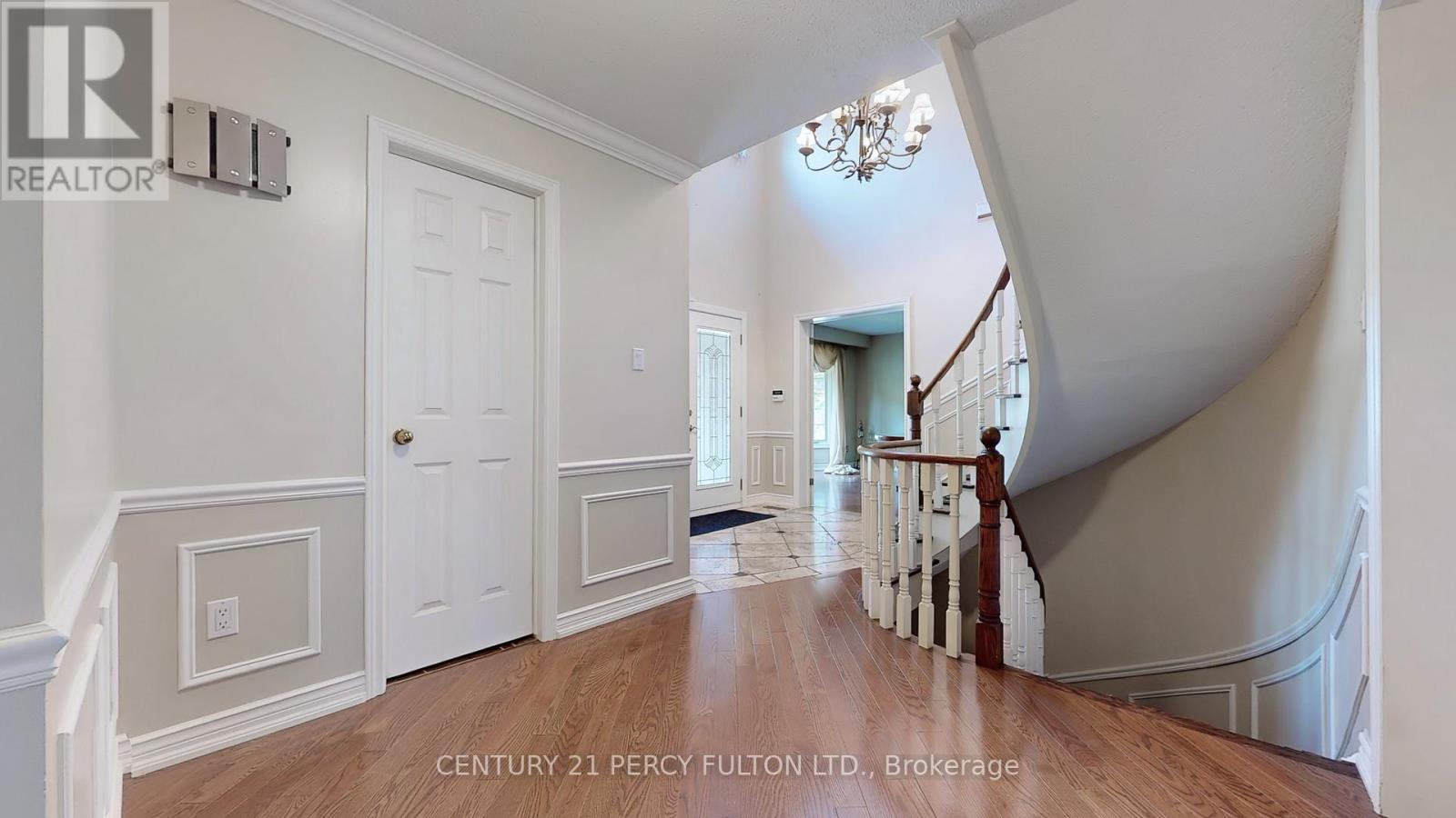 1746 The Loft, Mississauga, Ontario  L5L 3H5 - Photo 34 - W12294684