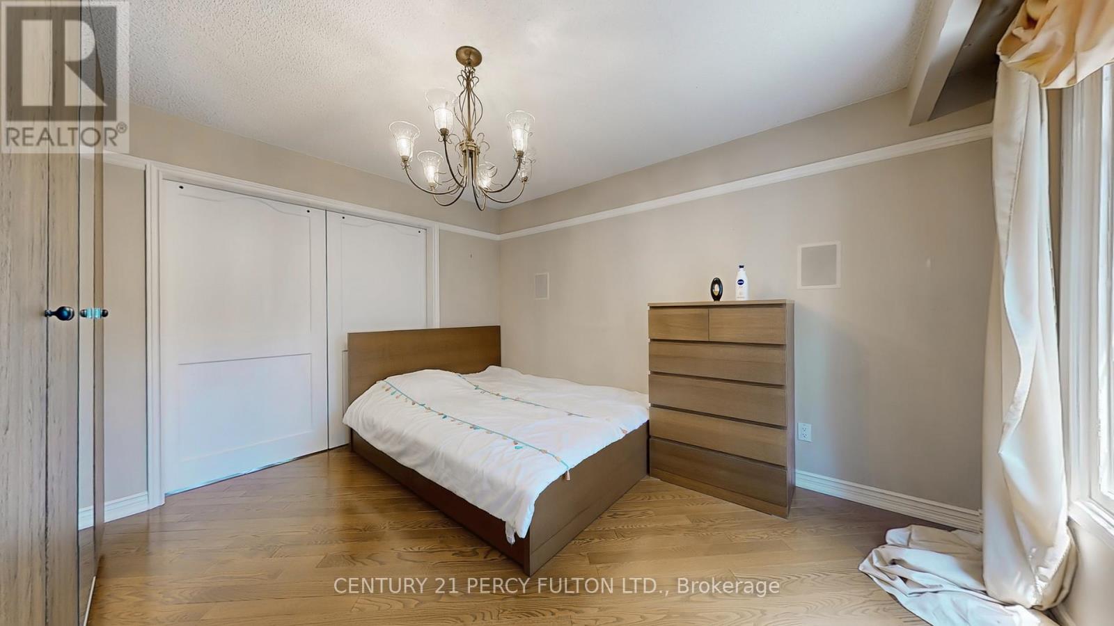 1746 The Loft, Mississauga, Ontario  L5L 3H5 - Photo 26 - W12294684