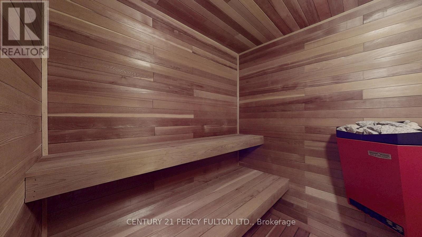 1746 The Loft, Mississauga, Ontario  L5L 3H5 - Photo 40 - W12294684