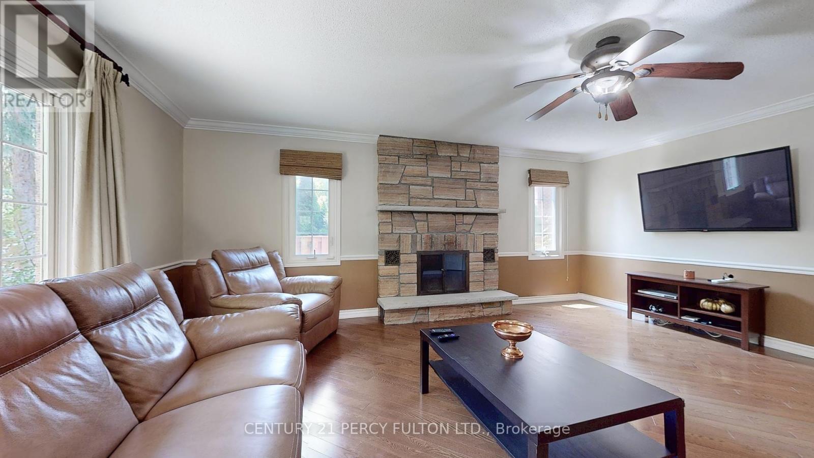 1746 The Loft, Mississauga, Ontario  L5L 3H5 - Photo 7 - W12294684