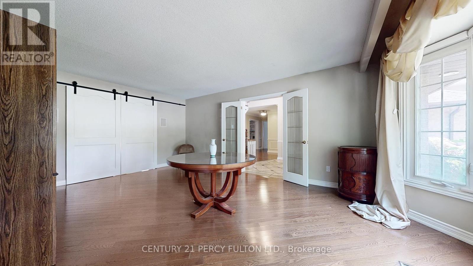 1746 The Loft, Mississauga, Ontario  L5L 3H5 - Photo 10 - W12294684