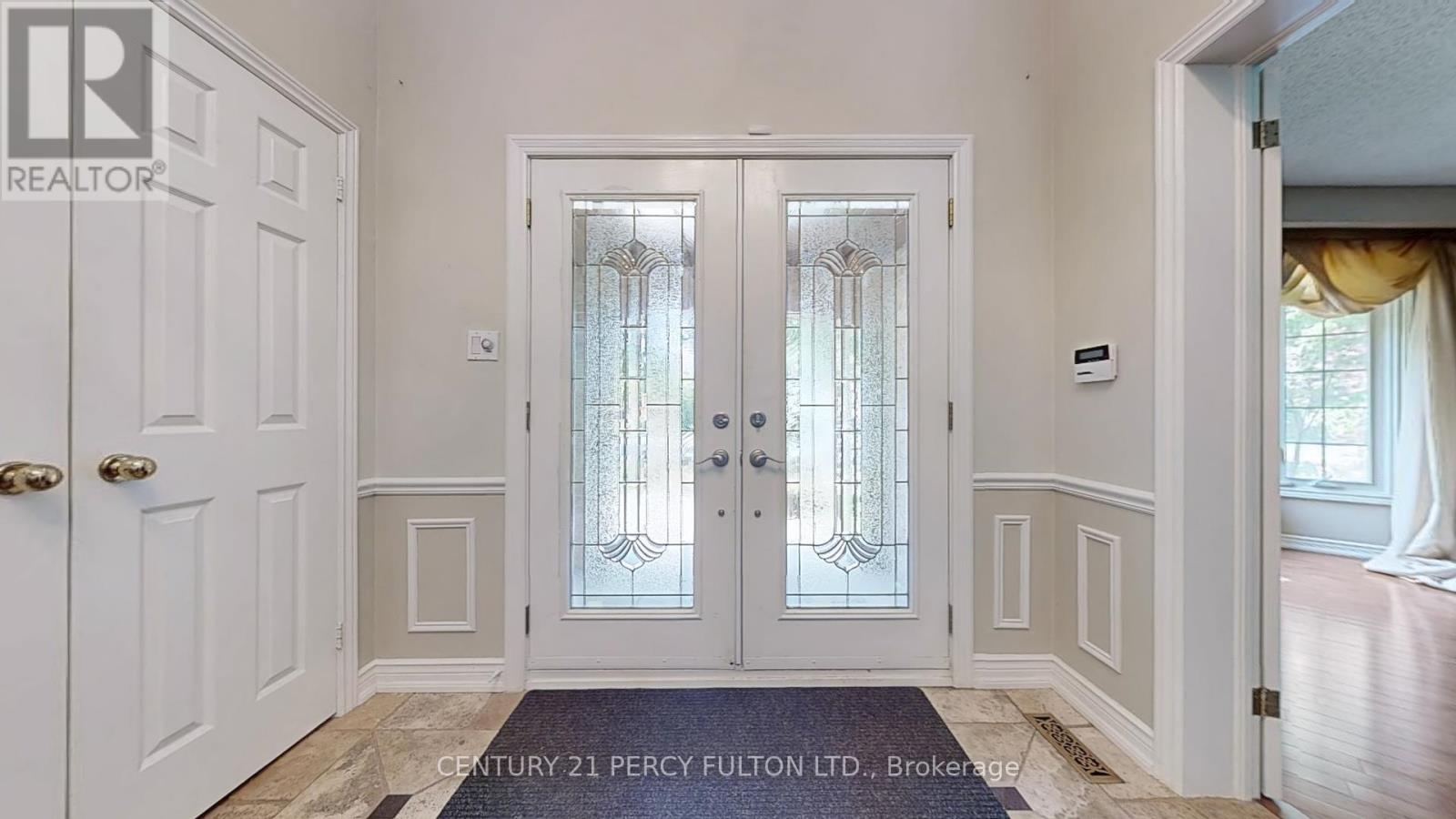 1746 The Loft, Mississauga, Ontario  L5L 3H5 - Photo 18 - W12294684