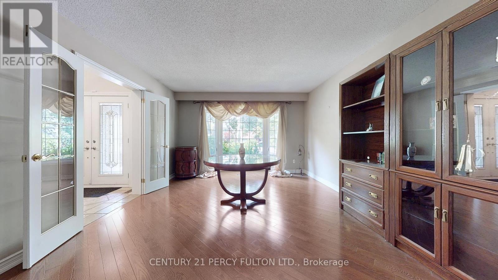 1746 The Loft, Mississauga, Ontario  L5L 3H5 - Photo 8 - W12294684