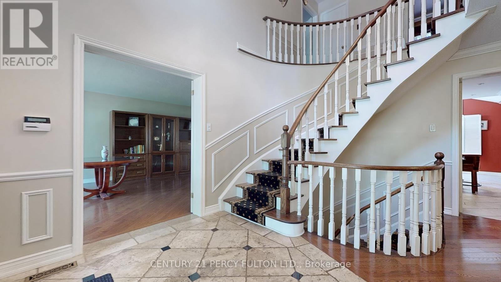 1746 The Loft, Mississauga, Ontario  L5L 3H5 - Photo 19 - W12294684