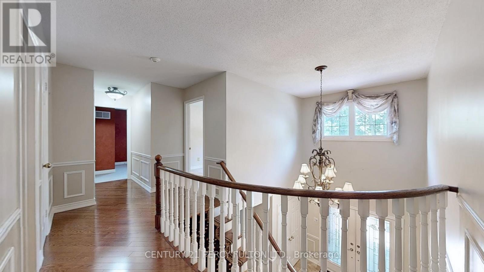 1746 The Loft, Mississauga, Ontario  L5L 3H5 - Photo 20 - W12294684