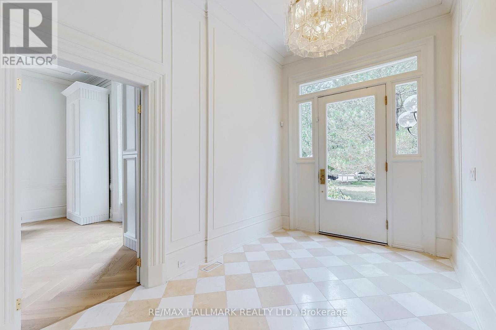 346 Picton Main Street, Prince Edward County, Ontario  K0K 2T0 - Photo 4 - X12292668