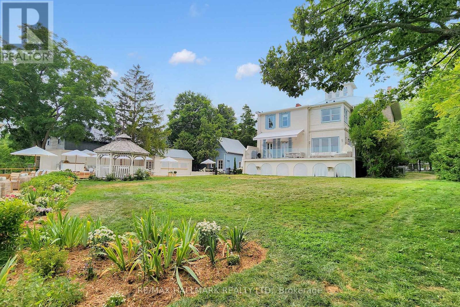 346 Picton Main Street, Prince Edward County, Ontario  K0K 2T0 - Photo 41 - X12292668