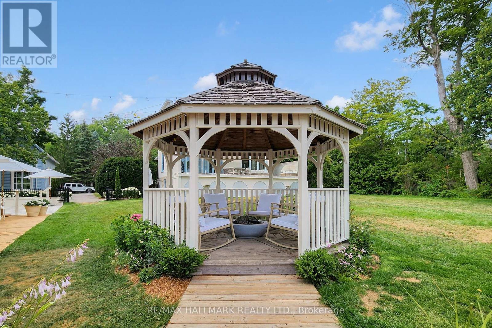 346 Picton Main Street, Prince Edward County, Ontario  K0K 2T0 - Photo 42 - X12292668
