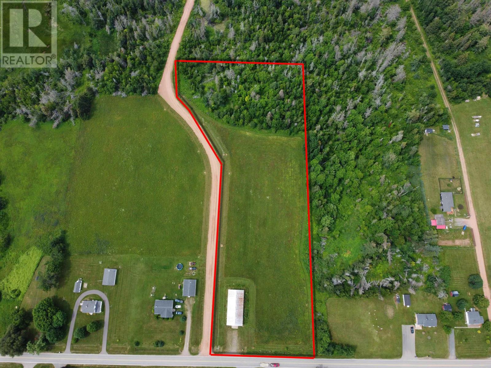 18-6 1883 Cape Bear Road, Beach Point, Prince Edward Island  C0A 1V0 - Photo 11 - 202518132