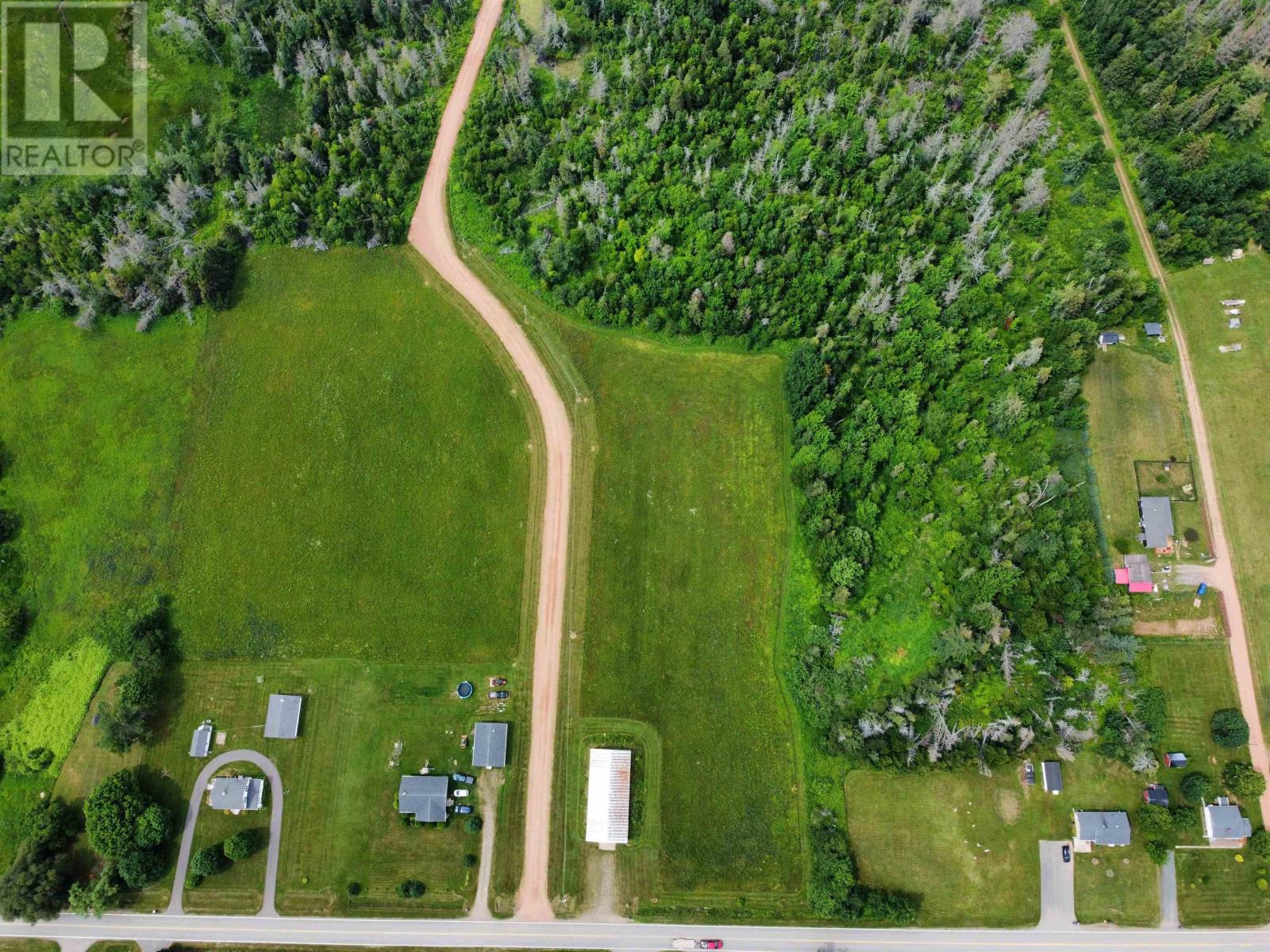 18-6 1883 Cape Bear Road, Beach Point, Prince Edward Island  C0A 1V0 - Photo 2 - 202518132