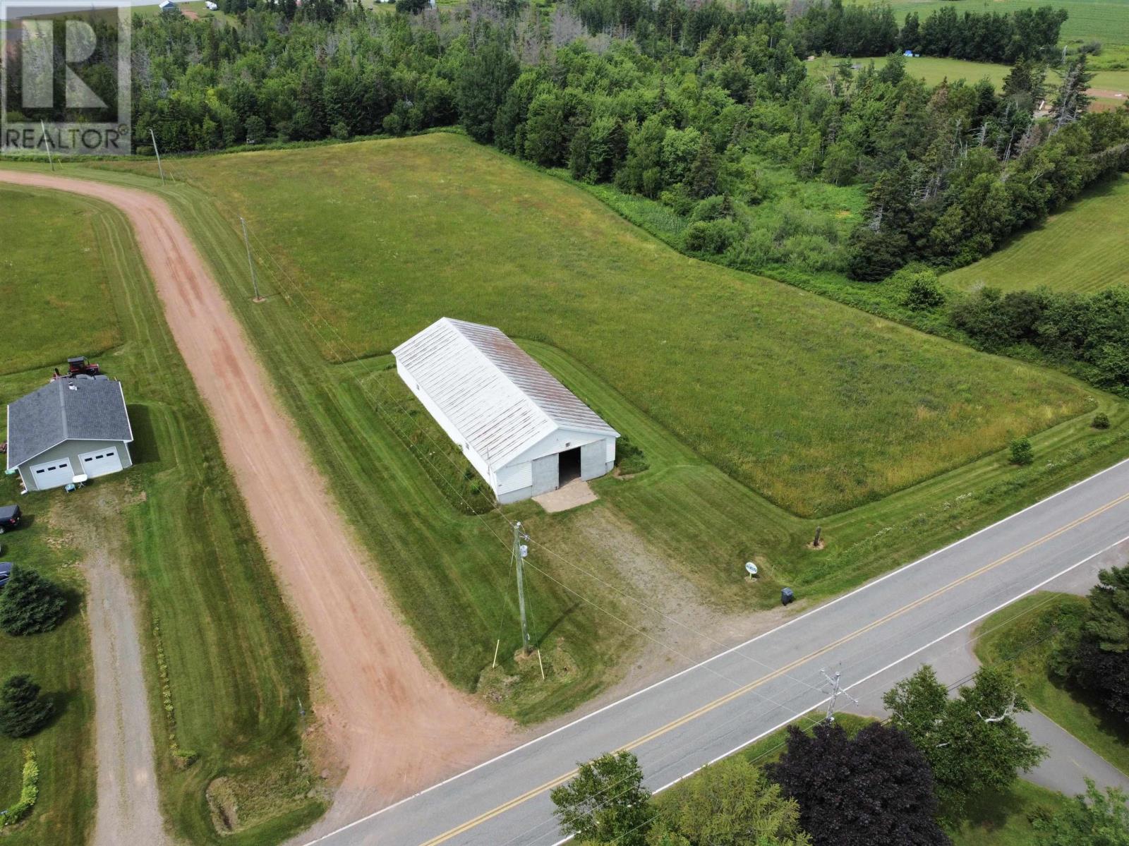 18-6 1883 Cape Bear Road, Beach Point, Prince Edward Island  C0A 1V0 - Photo 3 - 202518132