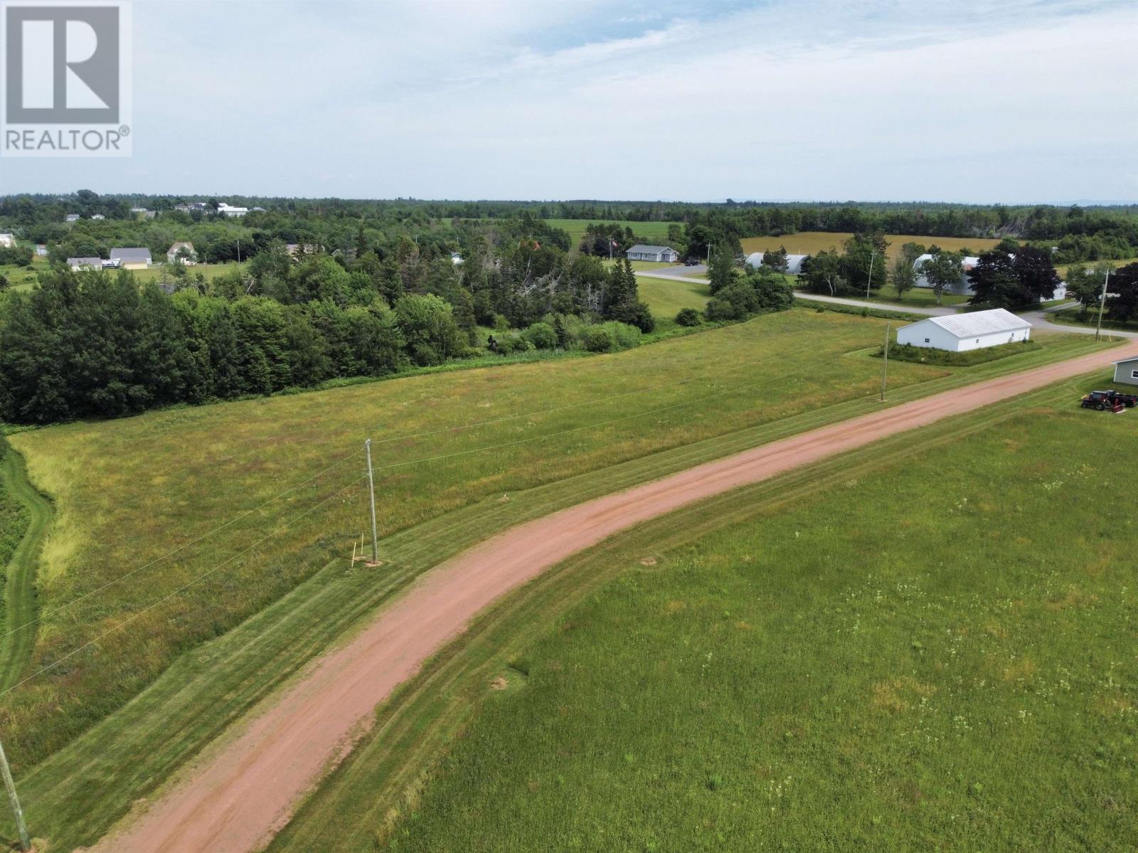 18-6 1883 Cape Bear Road, Beach Point, Prince Edward Island  C0A 1V0 - Photo 5 - 202518132