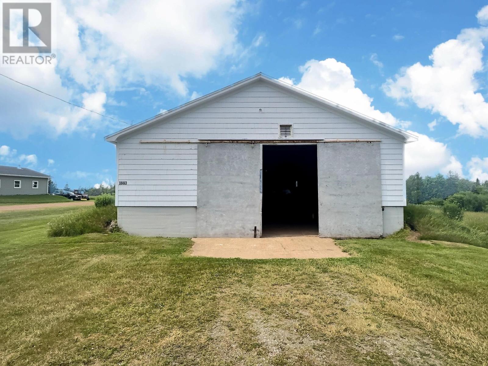 18-6 1883 Cape Bear Road, Beach Point, Prince Edward Island  C0A 1V0 - Photo 6 - 202518132