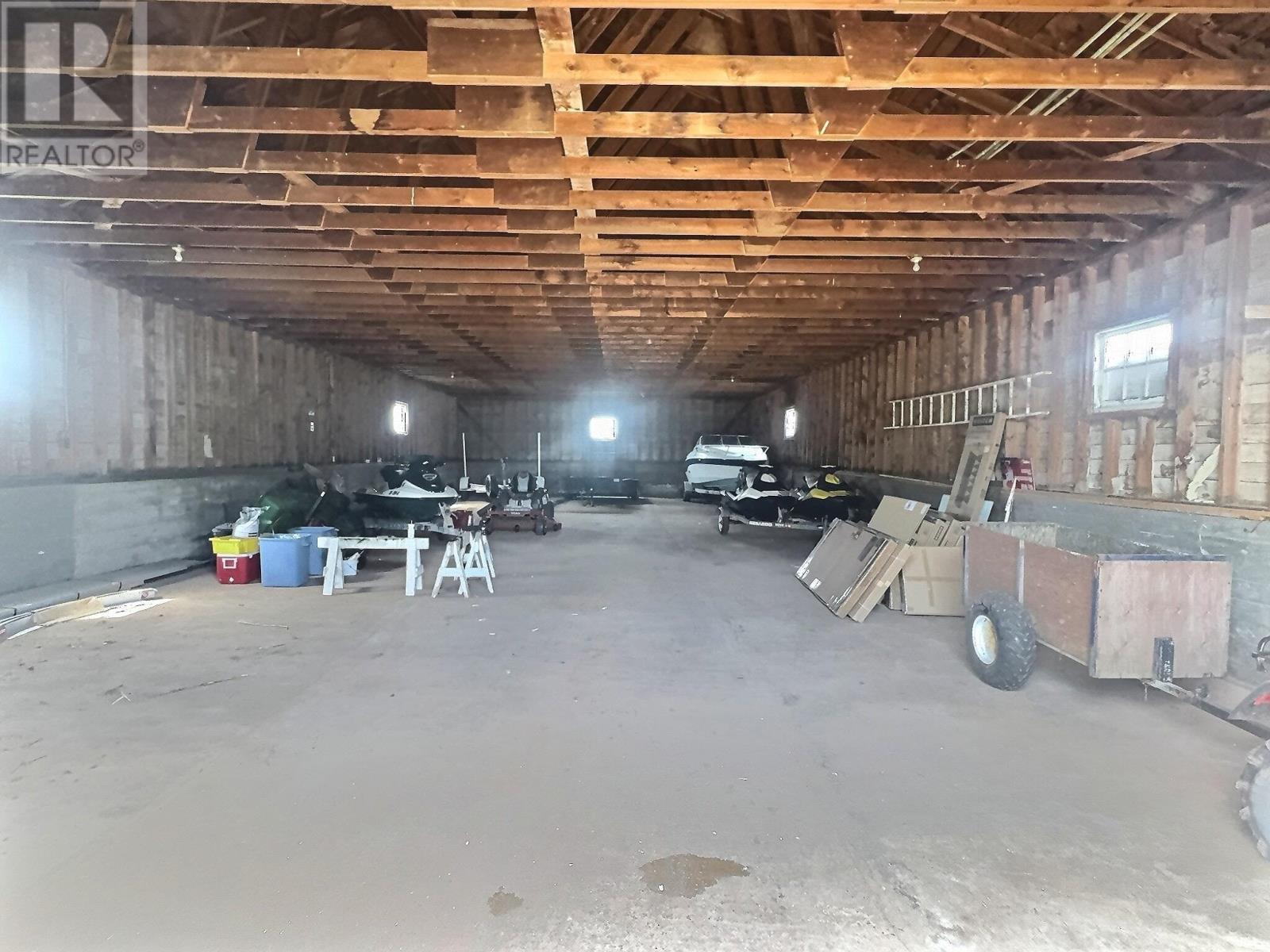 18-6 1883 Cape Bear Road, Beach Point, Prince Edward Island  C0A 1V0 - Photo 7 - 202518132