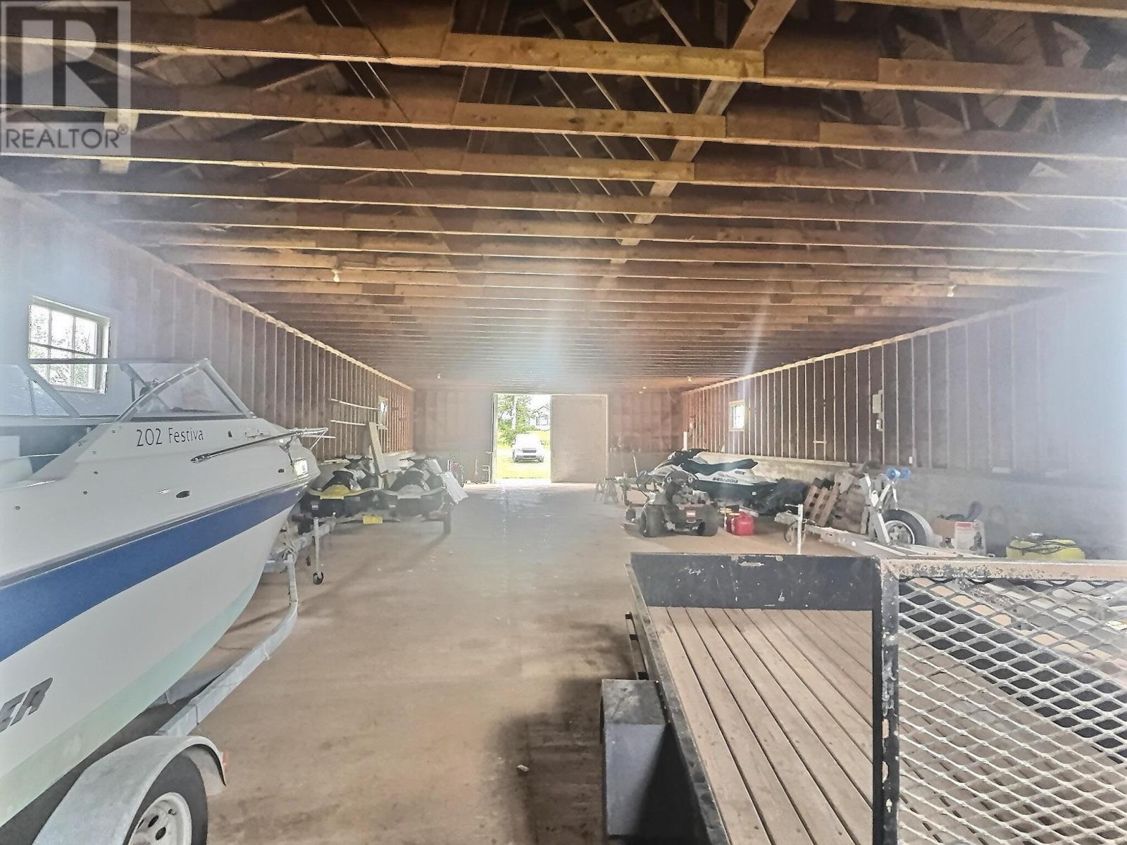 18-6 1883 Cape Bear Road, Beach Point, Prince Edward Island  C0A 1V0 - Photo 9 - 202518132