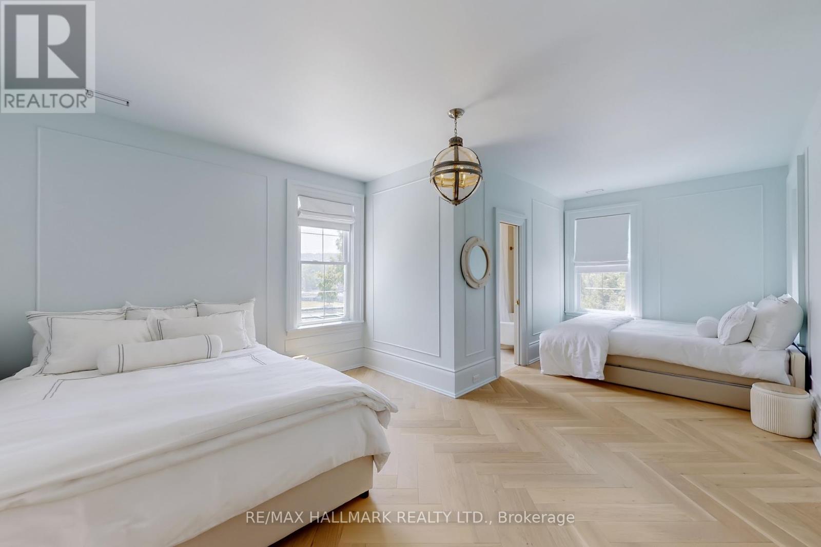346 Picton Main Street, Prince Edward County, Ontario  K0K 2T0 - Photo 29 - X12292668