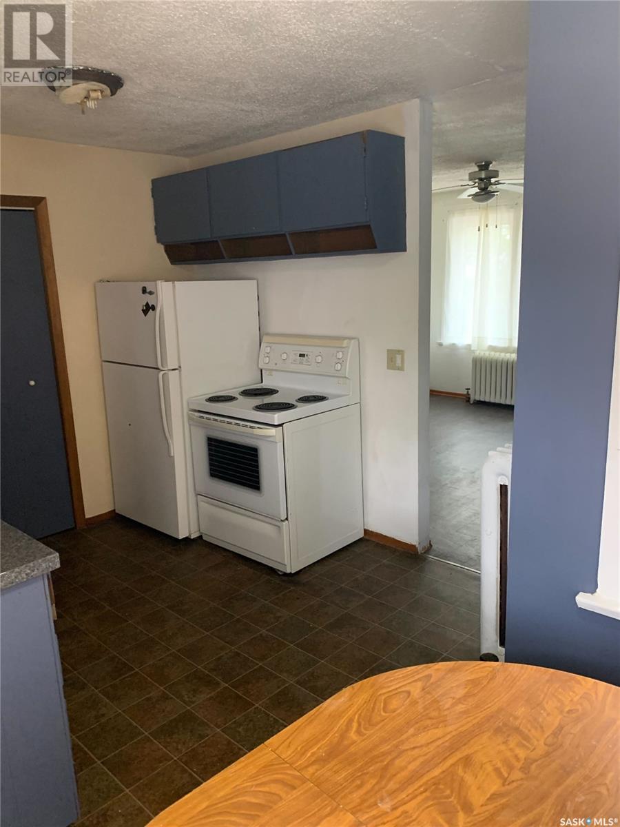 Property at 2346 Winnipeg STREET image 4