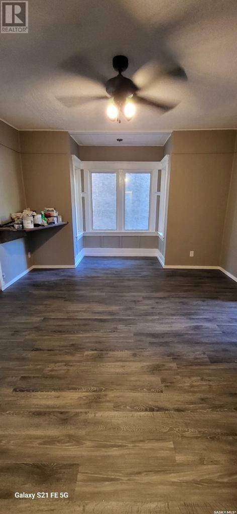 2346 Winnipeg Street, Regina, Saskatchewan  S4P 1H3 - Photo 7 - SK013037