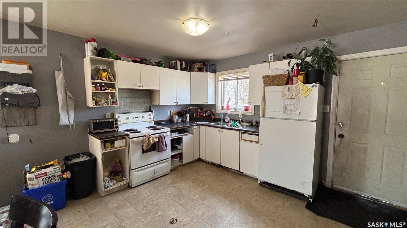 409 U Avenue S, Saskatoon, Saskatchewan  S7M 3C4 - Photo 3 - SK013016