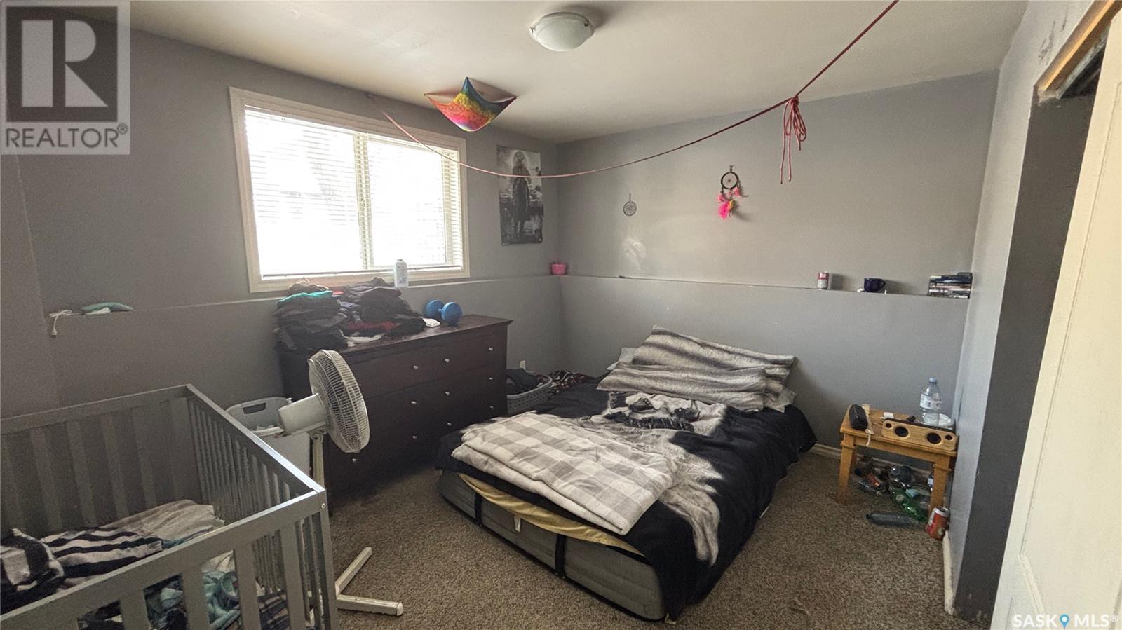 409 U Avenue S, Saskatoon, Saskatchewan  S7M 3C4 - Photo 6 - SK013016