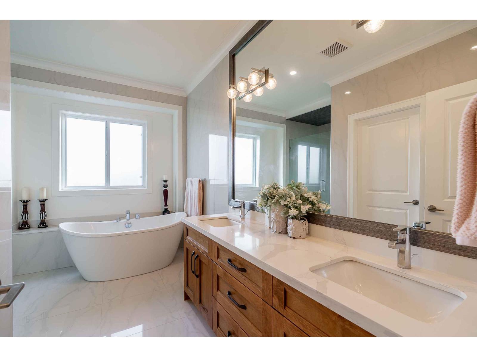 2218 240 Street, Langley, British Columbia  V2Z 3A4 - Photo 16 - R3028524