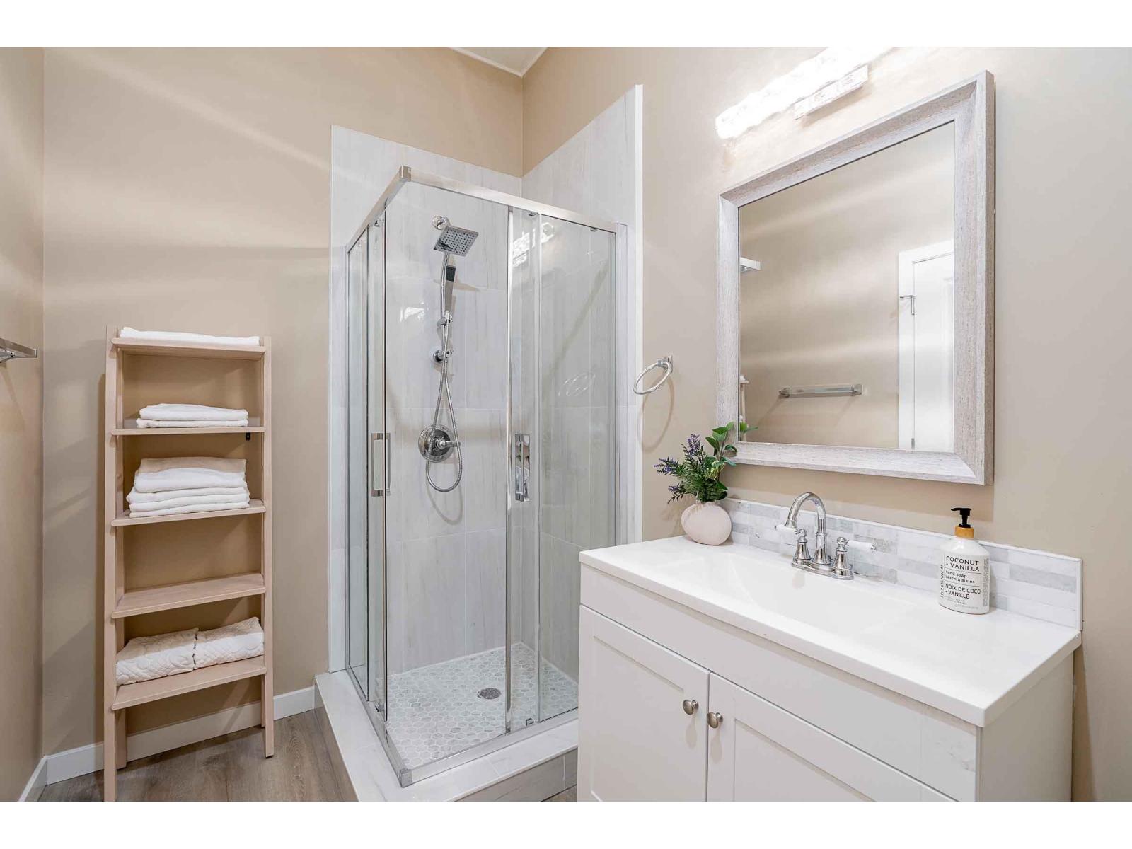 2218 240 Street, Langley, British Columbia  V2Z 3A4 - Photo 15 - R3028524