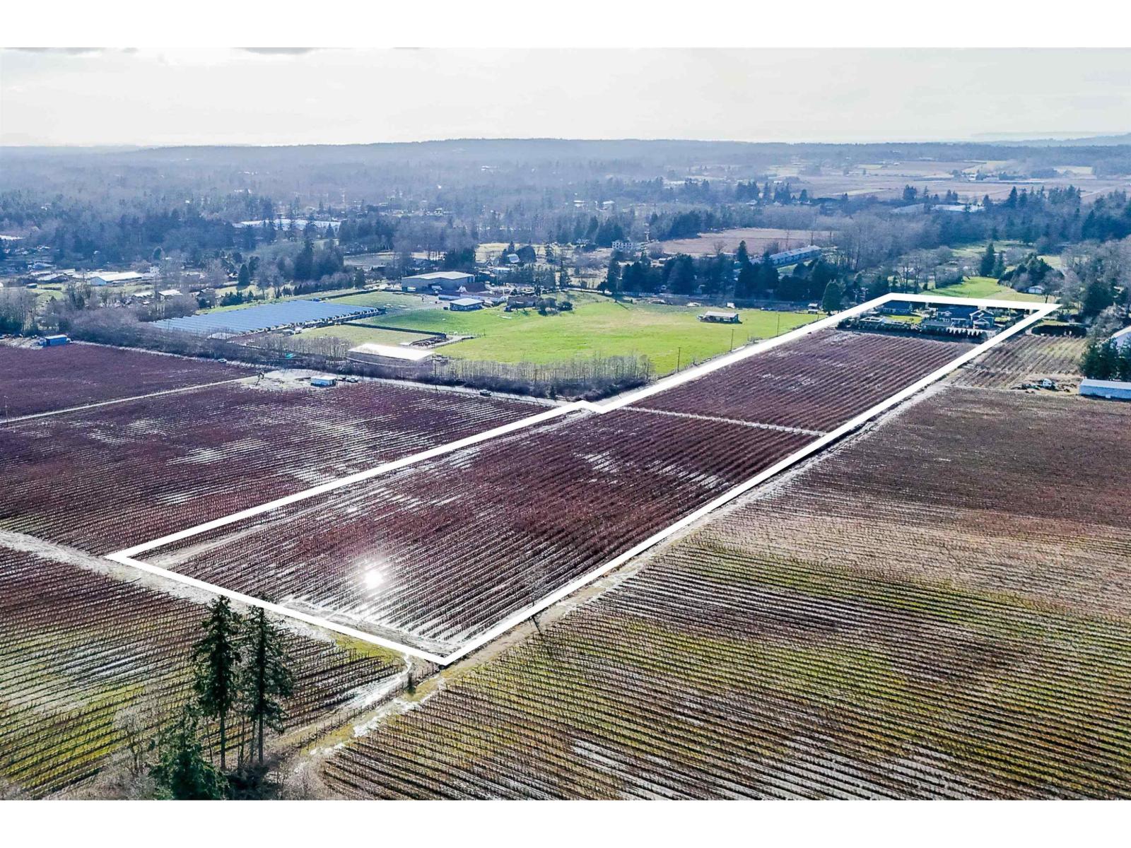 2218 240 Street, Langley, British Columbia  V2Z 3A4 - Photo 32 - R3028524