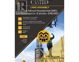 1320 53A STREET, Delta, British Columbia