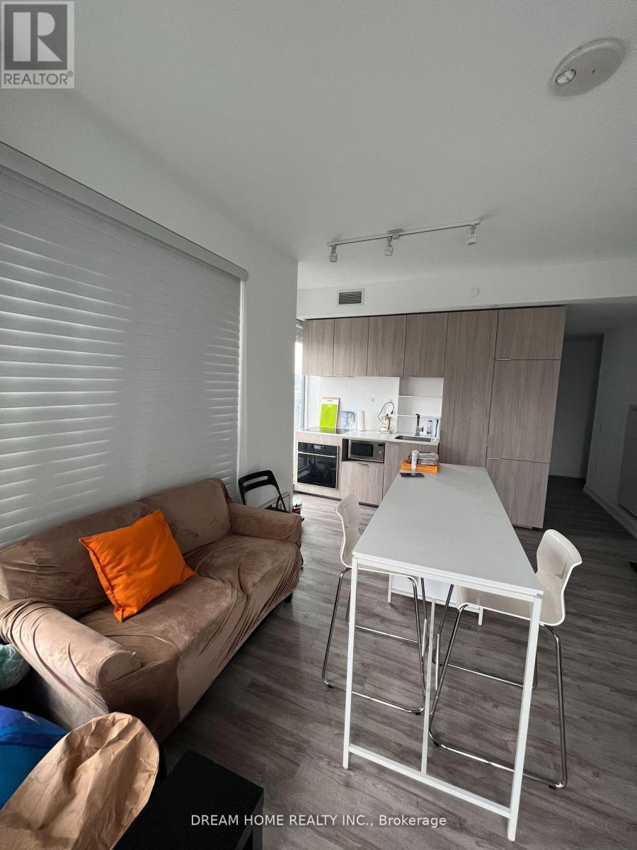 2310 - 77 Shuter Street, Toronto, Ontario  M5B 0B8 - Photo 3 - C12295000