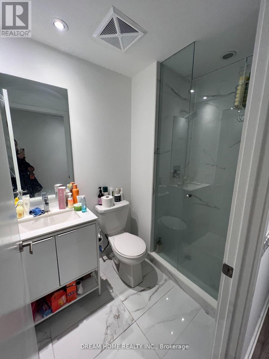 2310 - 77 Shuter Street, Toronto, Ontario  M5B 0B8 - Photo 6 - C12295000
