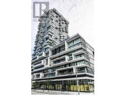 2310 - 77 Shuter Street, Toronto (Church-Yonge Corridor), Ca